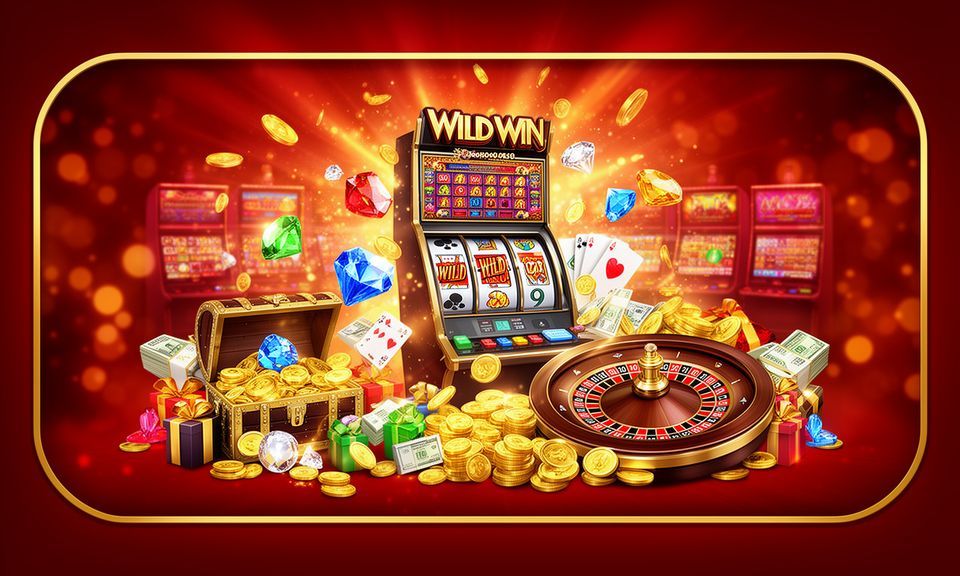 taman777 What the taman777 app delivers for your gameplay